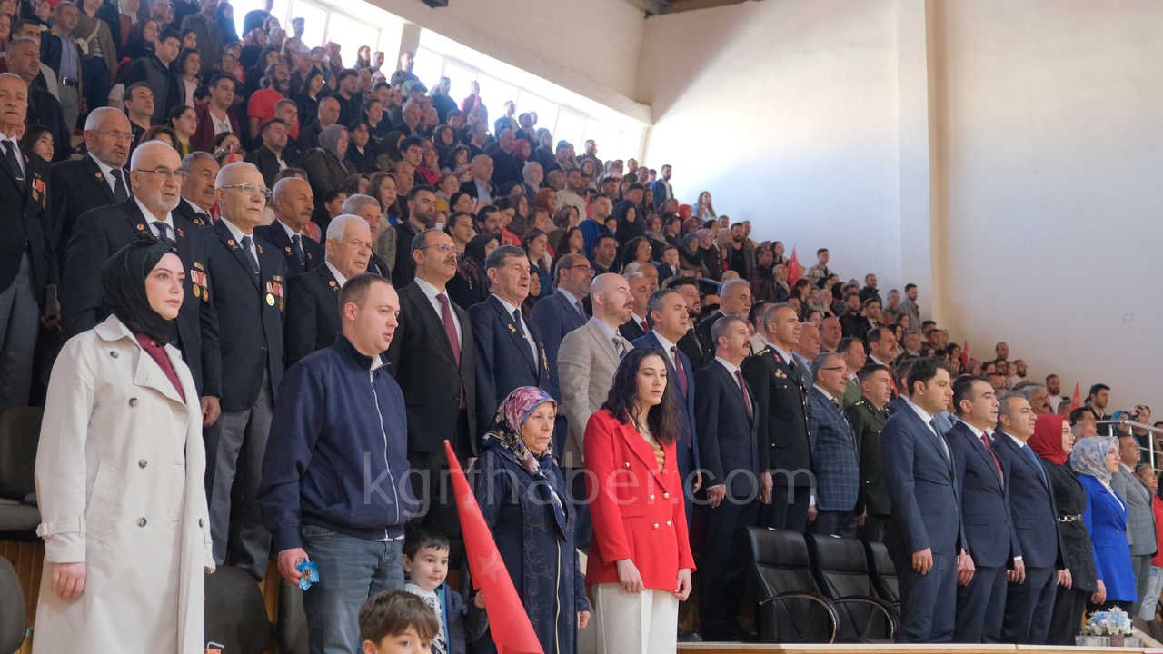 Karamanda 23 Nisan Coskusu Renkli Goruntuler Ortaya Cikti1-2