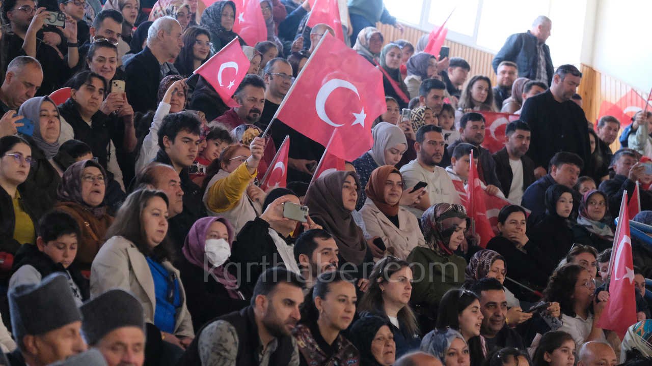 Karamanda 23 Nisan Coskusu Renkli Goruntuler Ortaya Cikti14-2