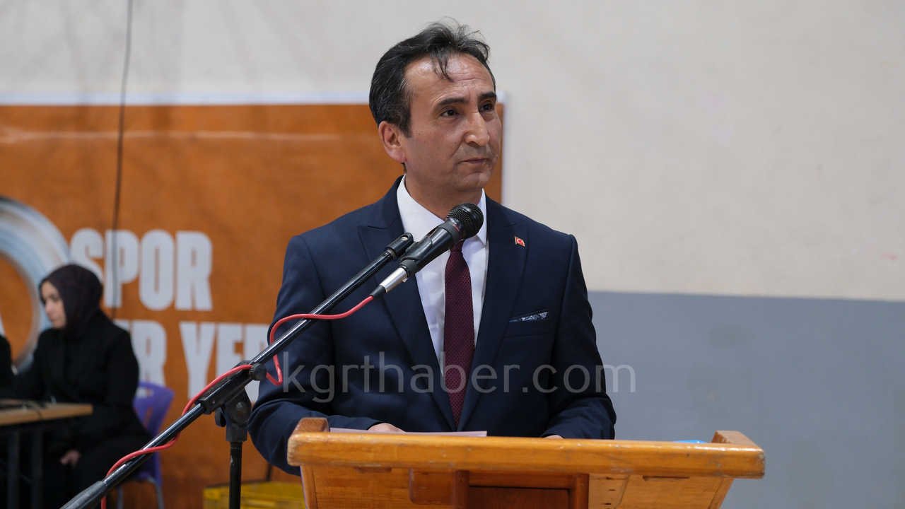 Karamanda 23 Nisan Coskusu Renkli Goruntuler Ortaya Cikti2-2