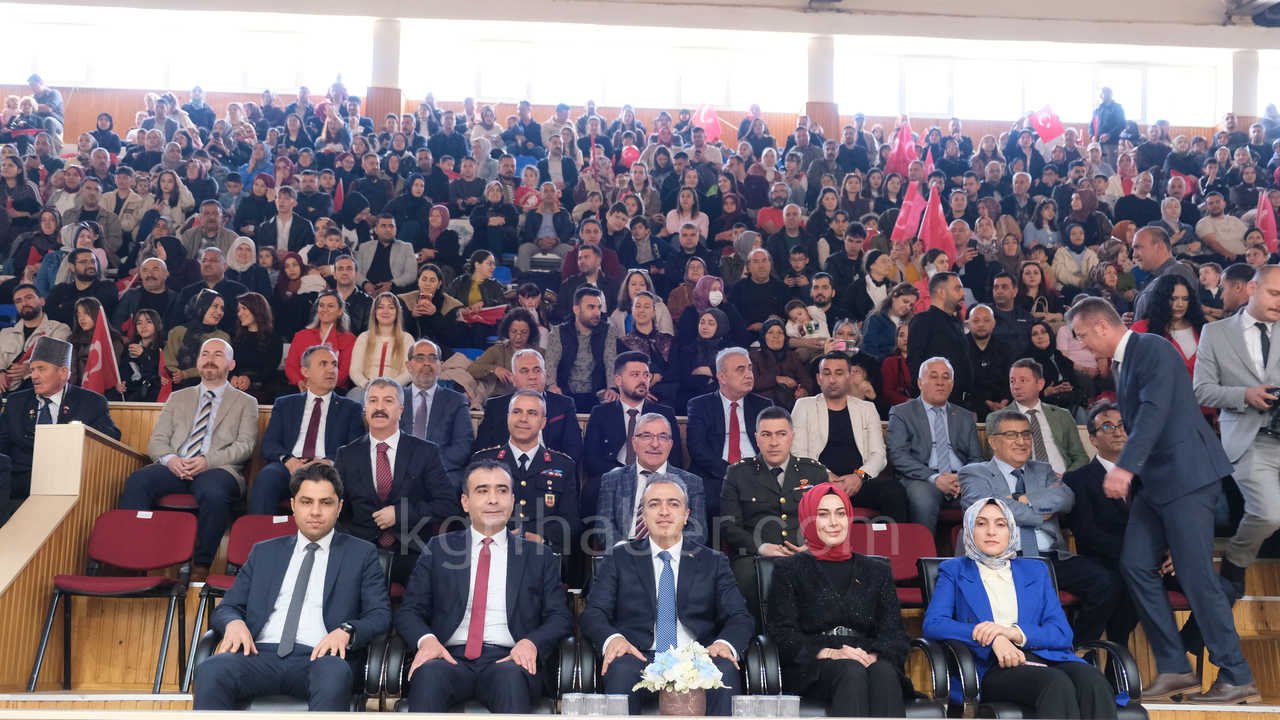 Karamanda 23 Nisan Coskusu Renkli Goruntuler Ortaya Cikti20-2