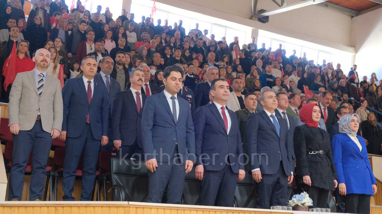 Karamanda 23 Nisan Coskusu Renkli Goruntuler Ortaya Cikti21-2