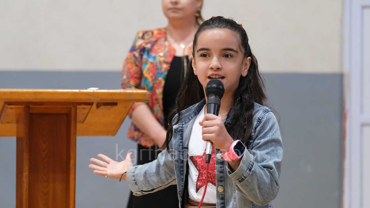 Karamanda 23 Nisan Coskusu Renkli Goruntuler Ortaya Cikti3-2