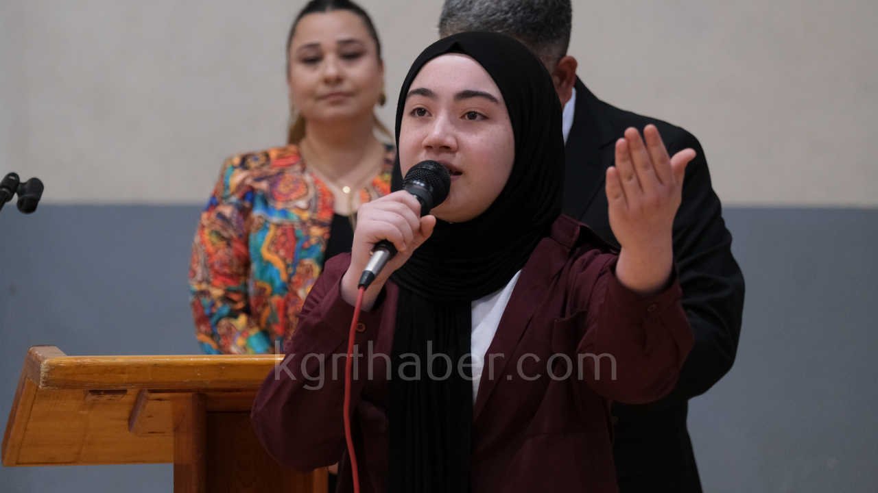 Karamanda 23 Nisan Coskusu Renkli Goruntuler Ortaya Cikti9-2