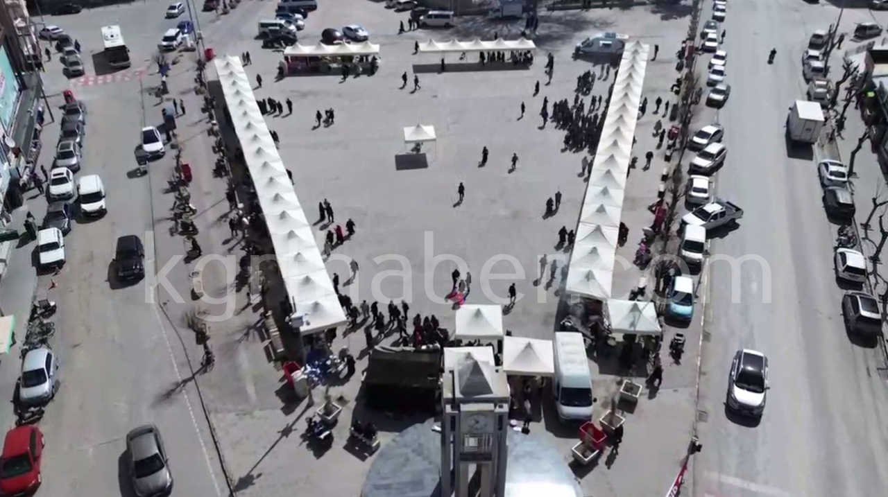 Karamanda Dev Kermes Duzenleniyor Haydi Karaman Kermese0 (1)