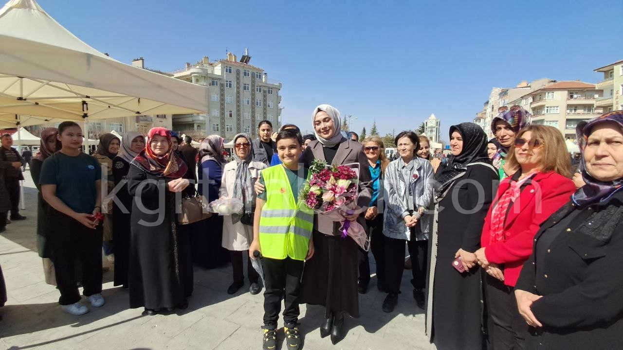 Karamanda Dev Kermes Duzenleniyor Haydi Karaman Kermese29