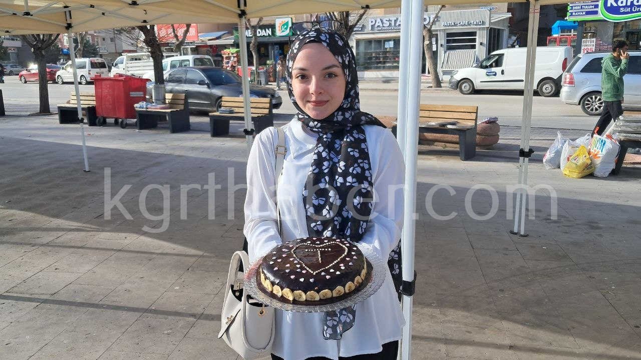 Karamanda Dev Kermes Duzenleniyor Haydi Karaman Kermese8