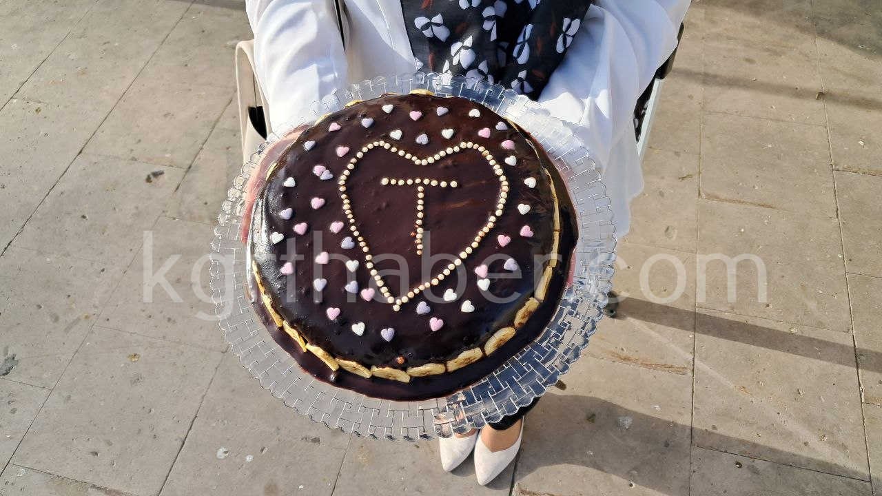 Karamanda Dev Kermes Duzenleniyor Haydi Karaman Kermese9