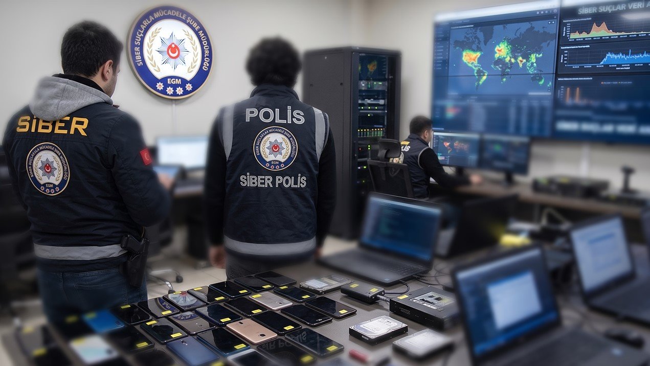 Karamanda Yasa Disi Bahis Operasyonu 14 Gozalti1