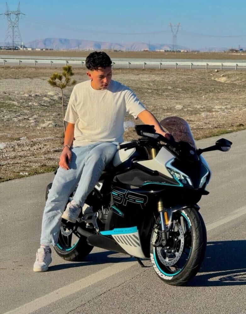 Karamanli Genc Kurtarilamadi (3)