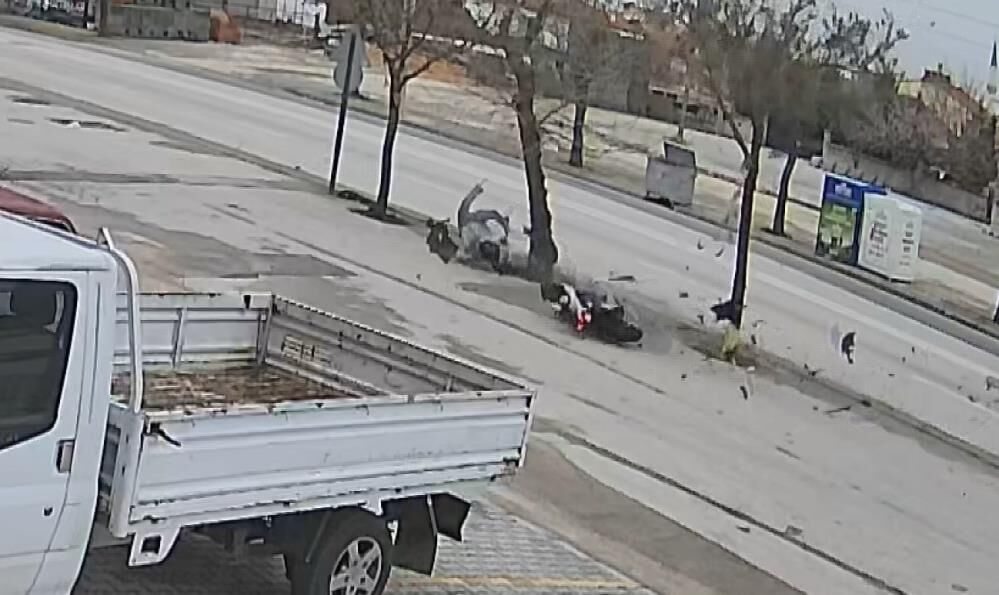 Karamanli Genc Kurtarilamadi (4)