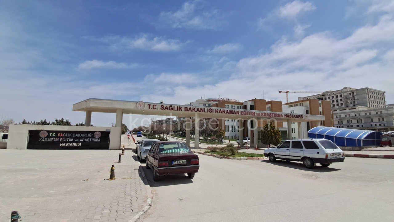 Kardiyologdan Hayati Uyari Kalp Krizi Yasi 35E Kadar Dustu0