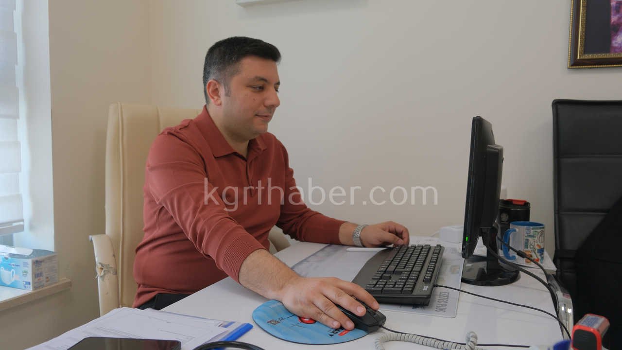 Kardiyologdan Hayati Uyari Kalp Krizi Yasi 35E Kadar Dustu1