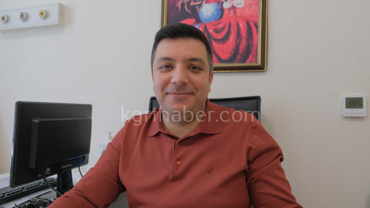 Kardiyologdan Hayati Uyari Kalp Krizi Yasi 35E Kadar Dustu2