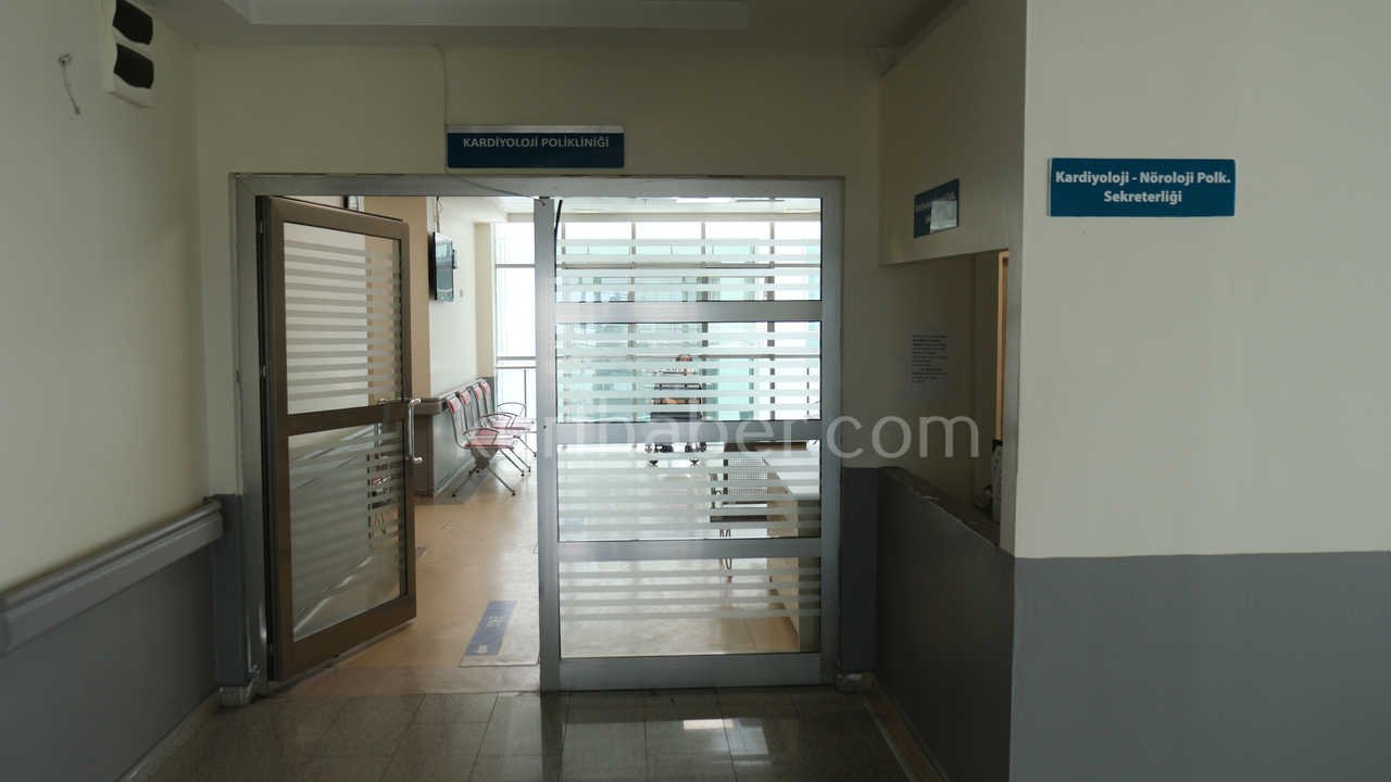 Kardiyologdan Hayati Uyari Kalp Krizi Yasi 35E Kadar Dustu3