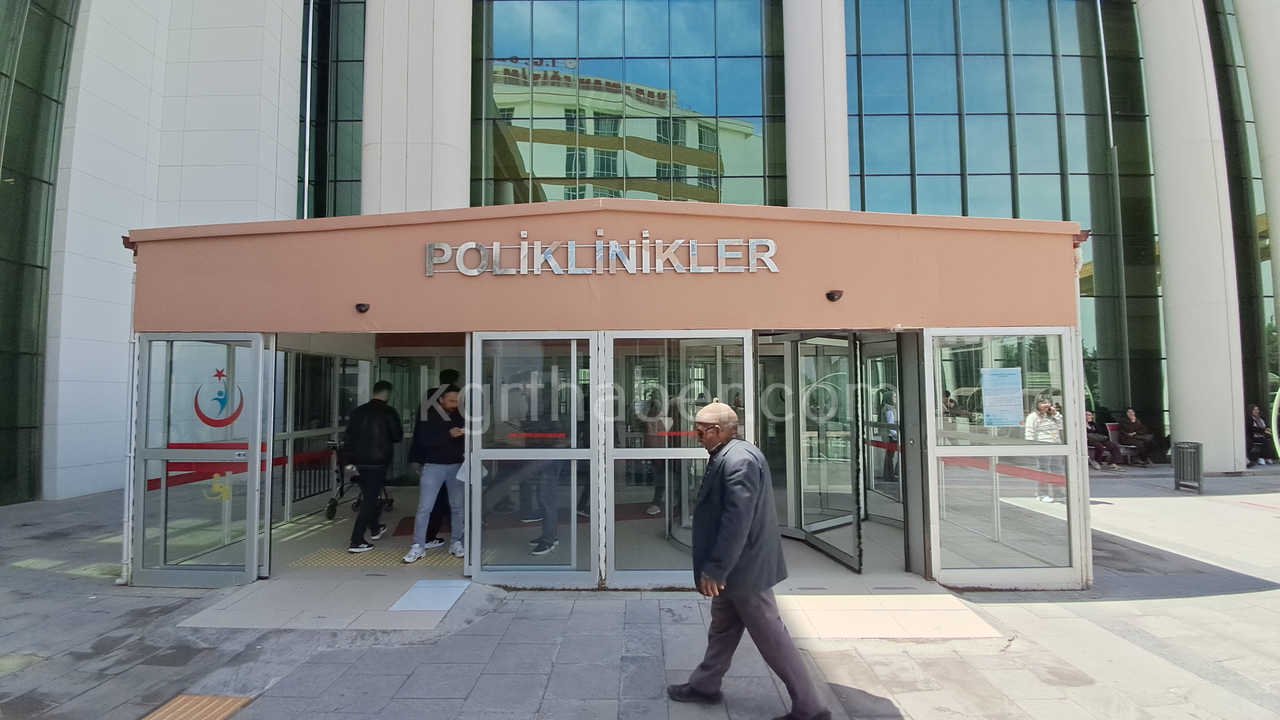 Kardiyologdan Hayati Uyari Kalp Krizi Yasi 35E Kadar Dustu4