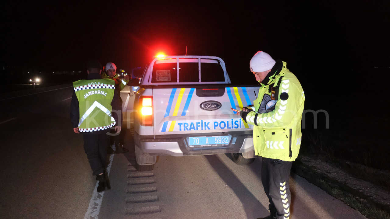 Kazada 70 Metre Suruklendi Motosikletli Genc Olumden Dondu5