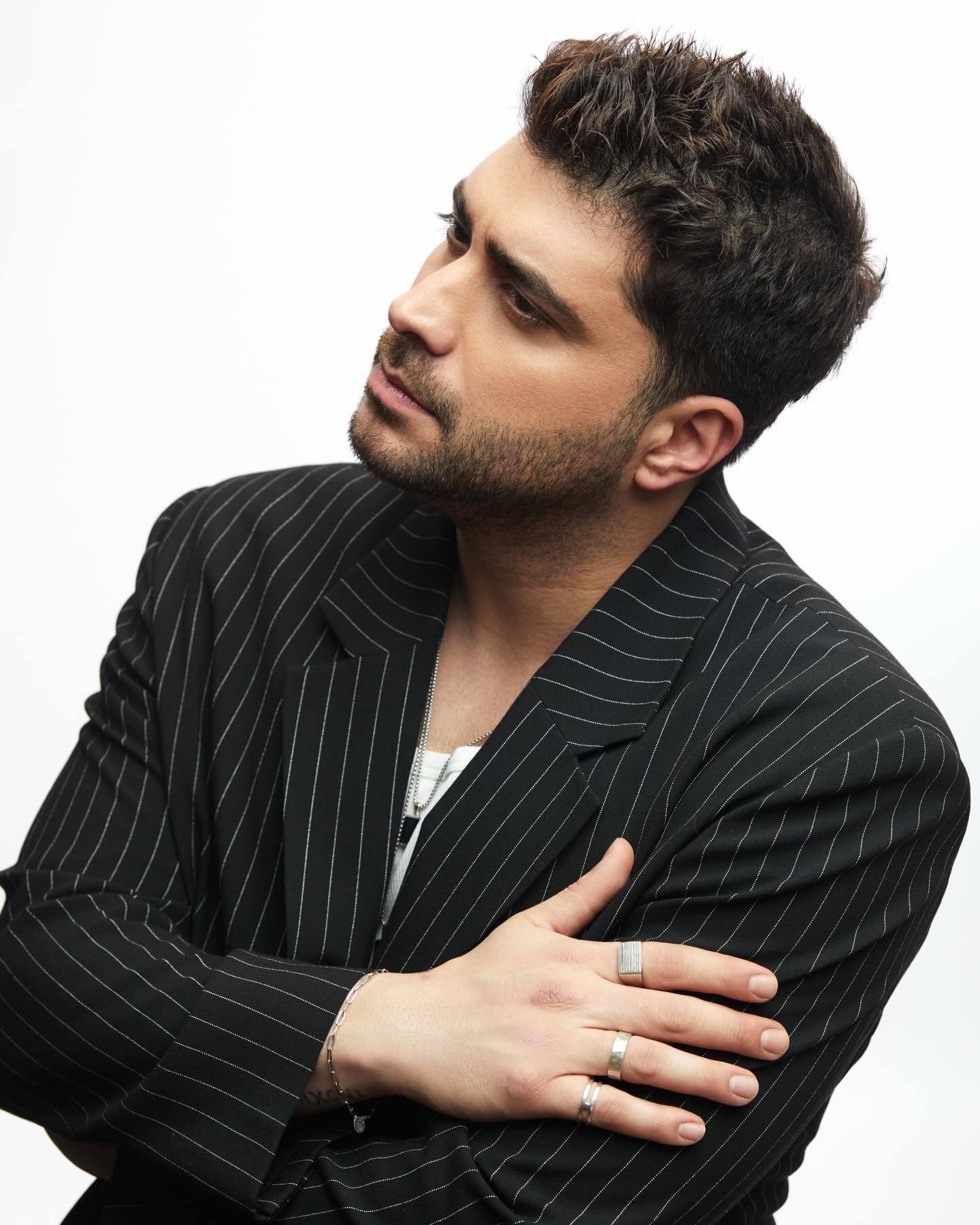 Kizilcik Serbeti Ekibi Toplandi Dogukan Gungor Aylar Sonra Ortaya Cikti (1)