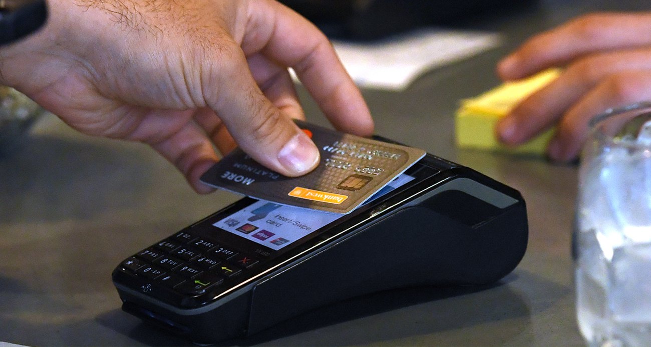 Kredi Karti Borclarina Yeni Duzenleme Yolda (3)