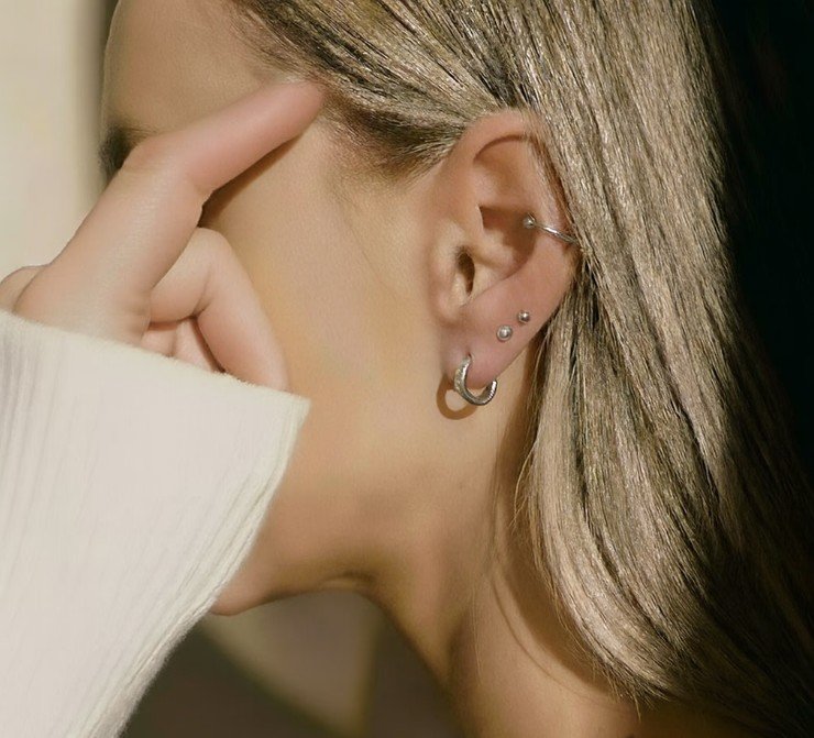 Kulaktan Saglik Takibi Basliyor Akilli Kupe Lumia 2 Tanitildi1