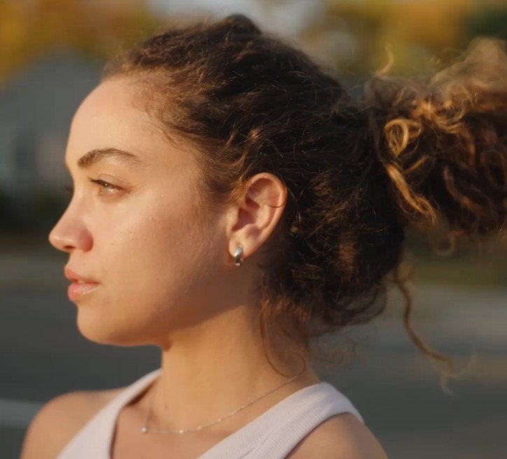 Kulaktan Saglik Takibi Basliyor Akilli Kupe Lumia 2 Tanitildi2