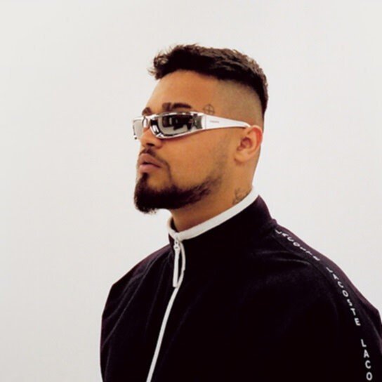 Lvbel C5 Konserindeki Sloganlara Ak Partiden Sert Tepki (2)