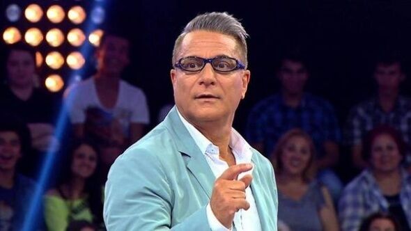 Mehmet Ali Erbilin Aci Gunu (1)-1