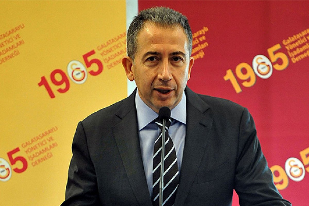 Metin Ozturk Pfdkya Sevk Edildi (1)