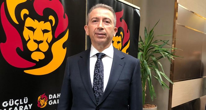 Metin Ozturk Pfdkya Sevk Edildi (2)