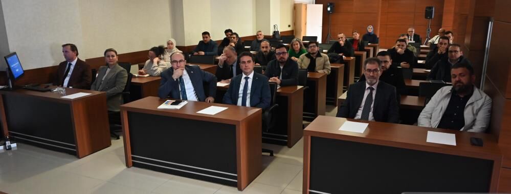 Mevka Yeni Tesvik Ve Finansman Programlarini Karamanda Tanitti (2)