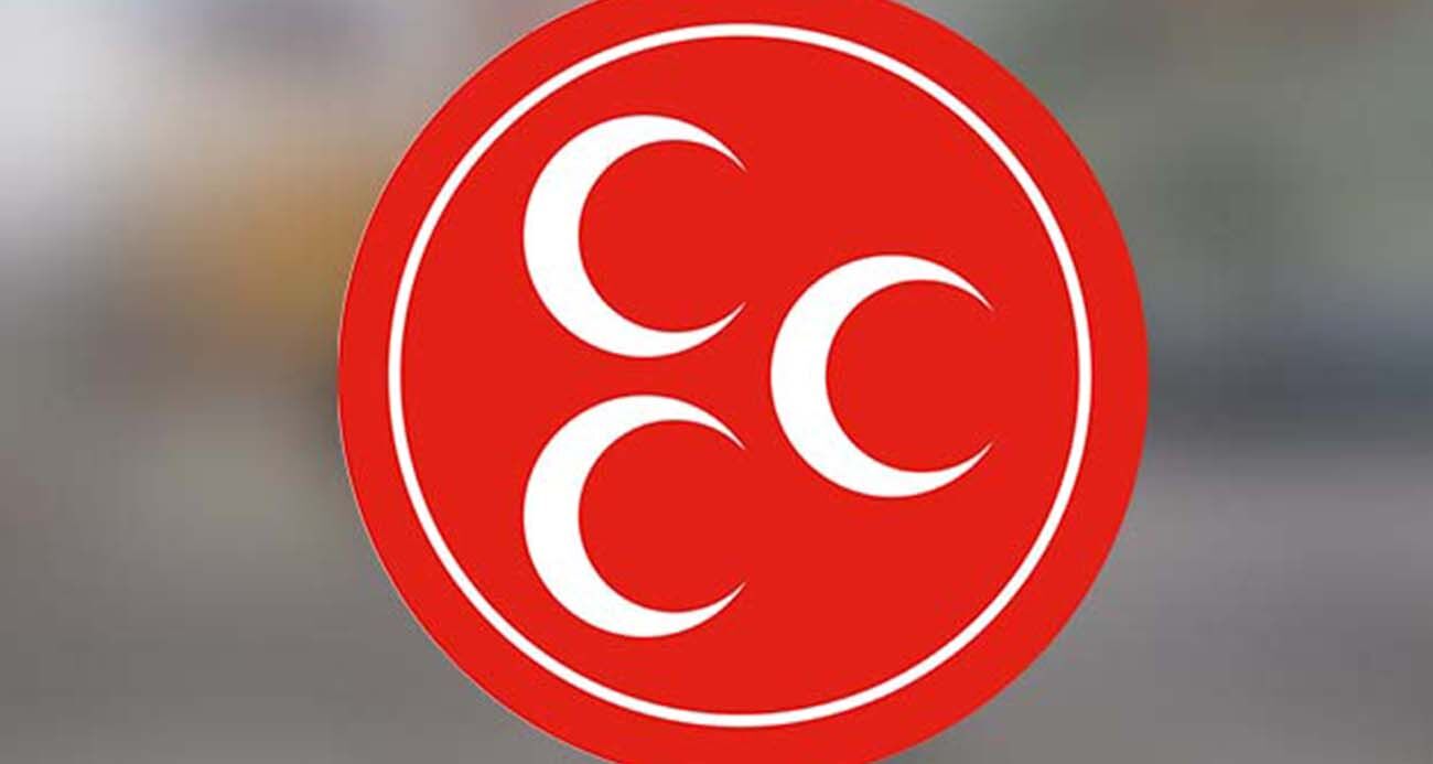 Mhp Istanbul Il Teskilati Feshedildi Volkan Yilmaz Yeni Il Baskani Oldu (2)