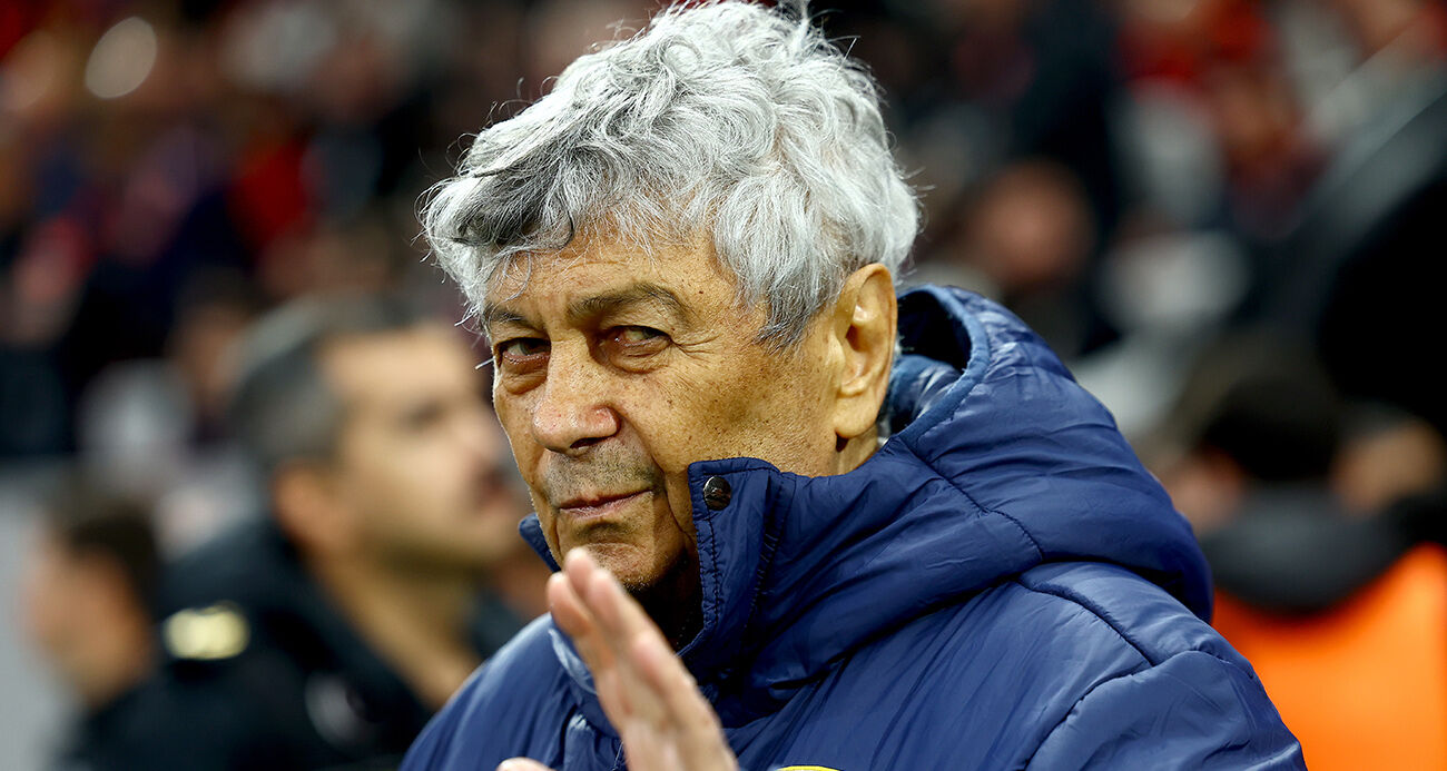 Mircea Lucescu Yogun Bakimda Saglik Durumu Ciddi (1)