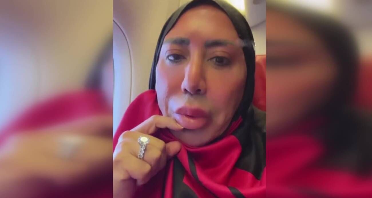 Murat Ovuc Adli Kontrol Sartiyla Tahliye Edildi (1)