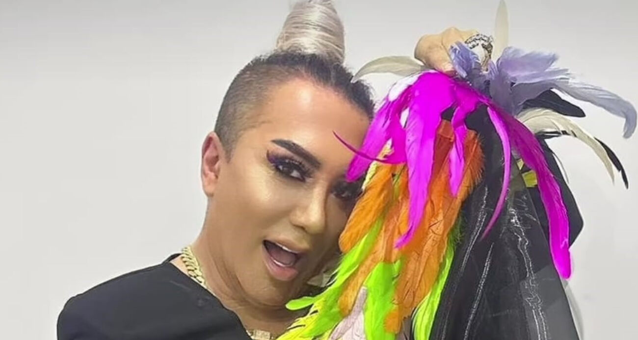 Murat Ovuc Adli Kontrol Sartiyla Tahliye Edildi4