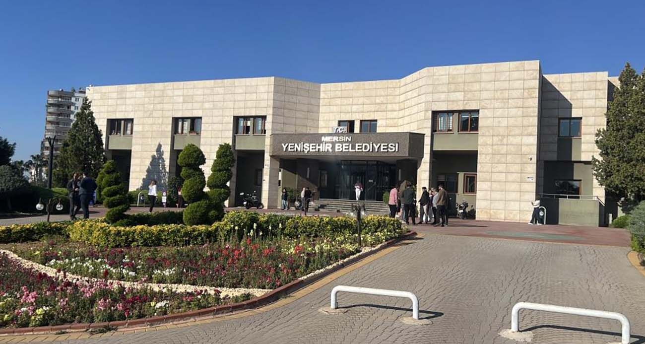 yenisehir-belediyesine-operasyon-30-gozalti1