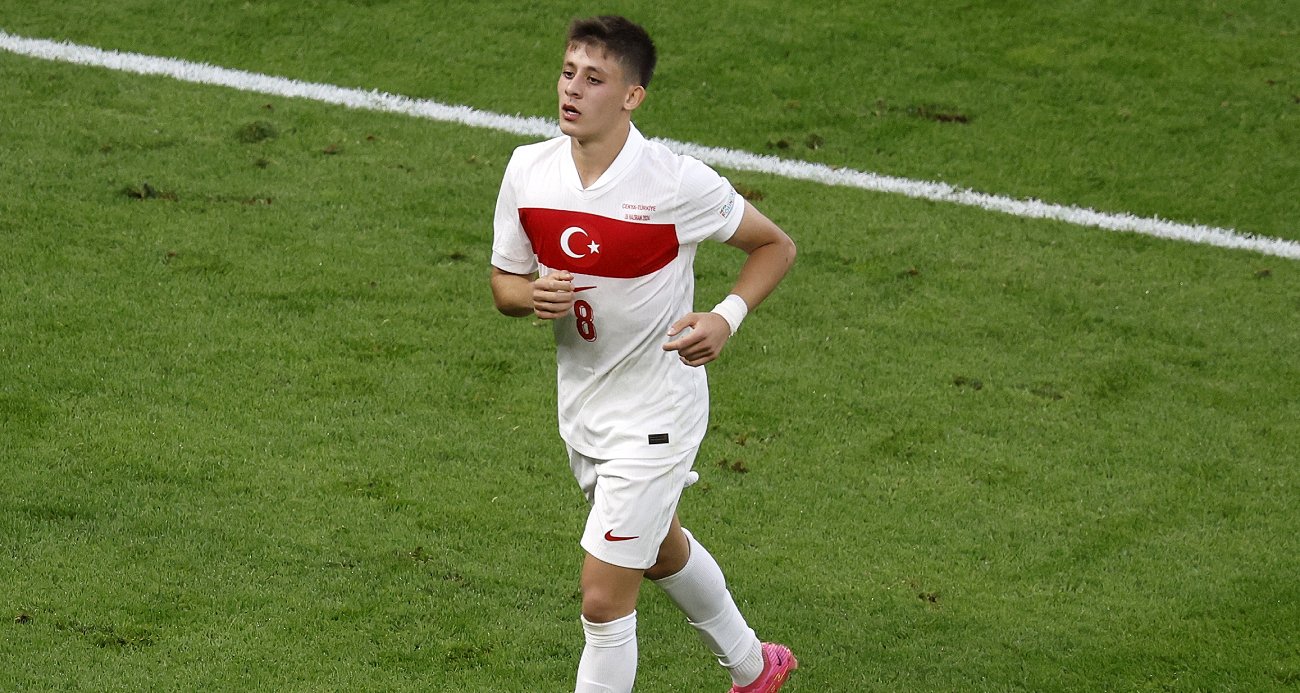 Nuri Sahinden Arda Guler Aciklamasi (3)