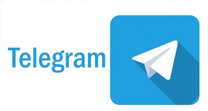 Okul Saldirilari Sonrasi Telegram Tbmm Gundeminde (1)