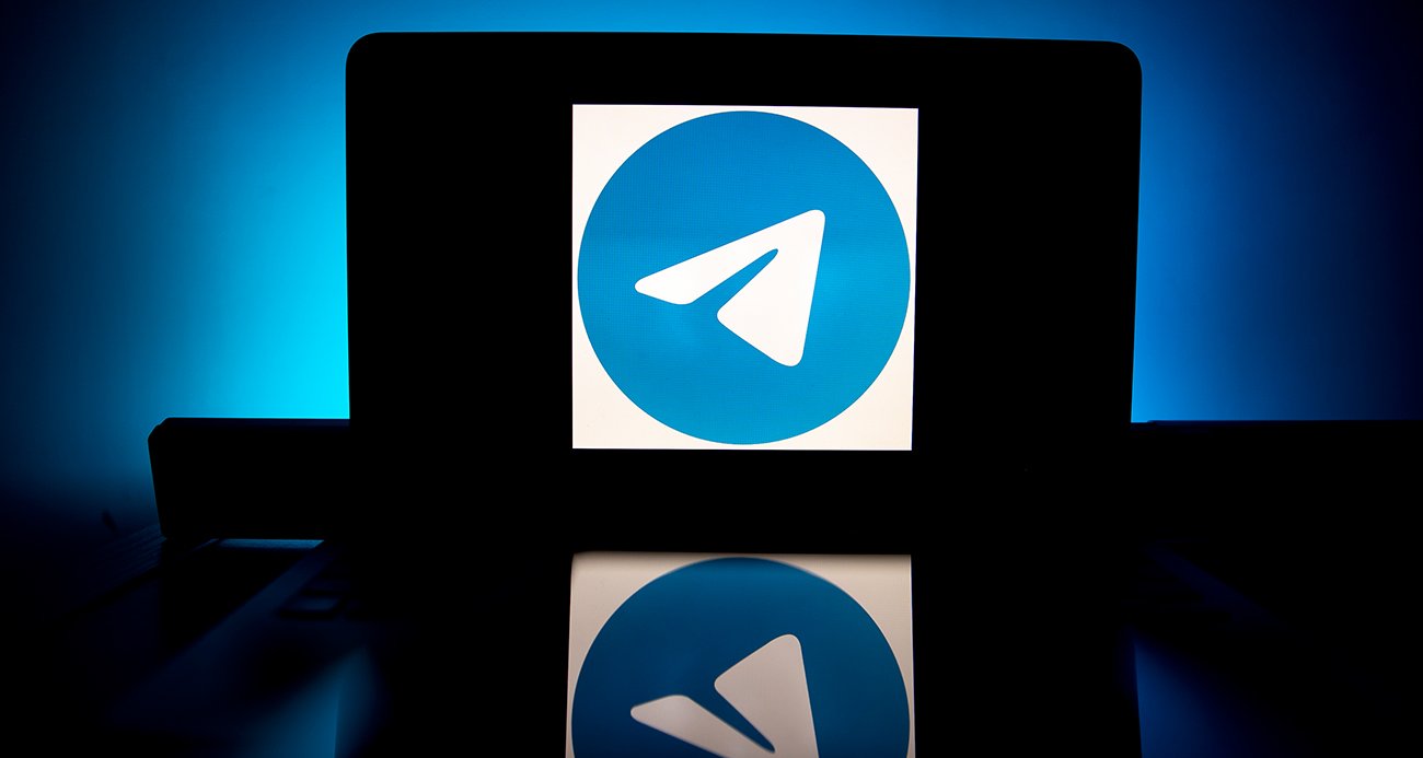 Okul Saldirilari Sonrasi Telegram Tbmm Gundeminde (2)