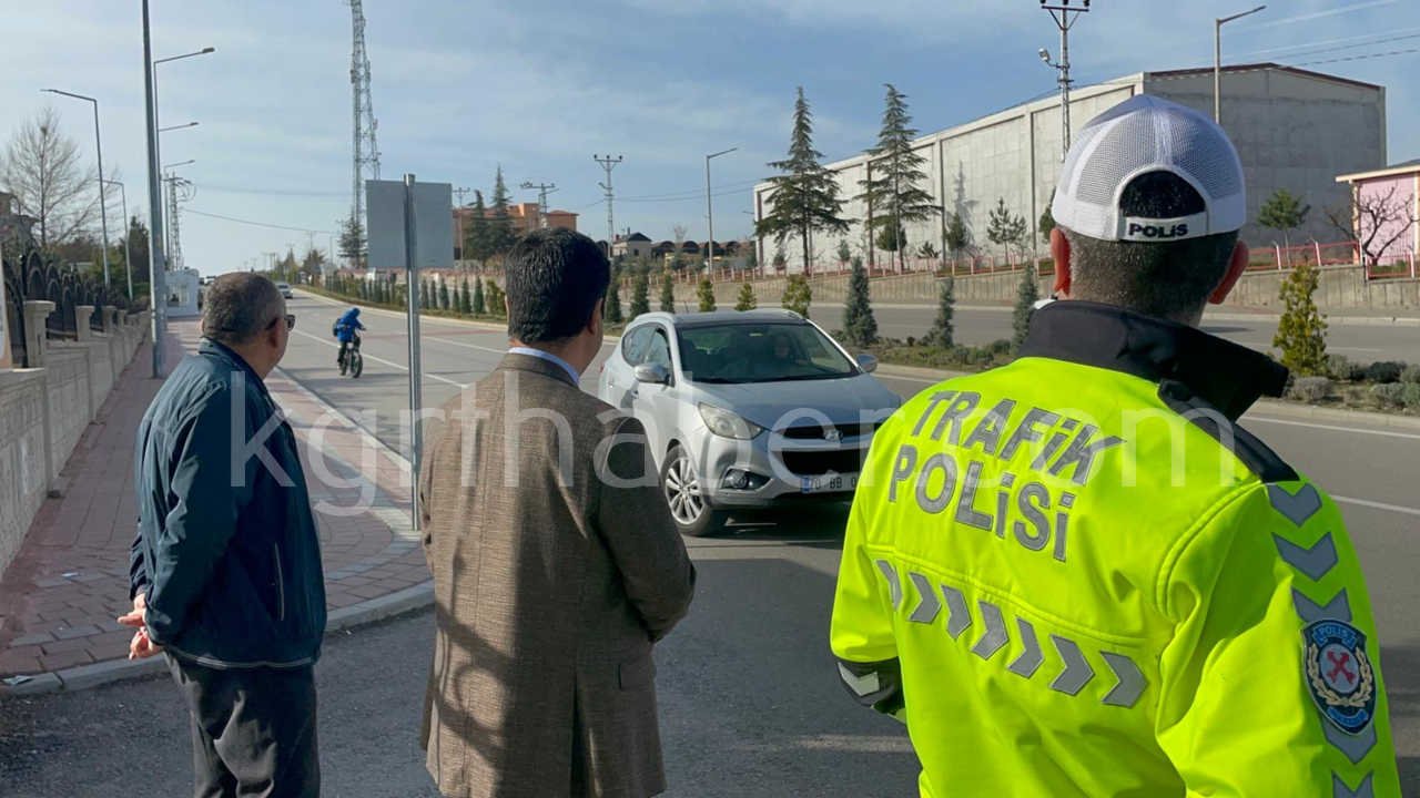 Okullarda Guvenlik Onlemleri En Ust Seviyeye Cikarildi0