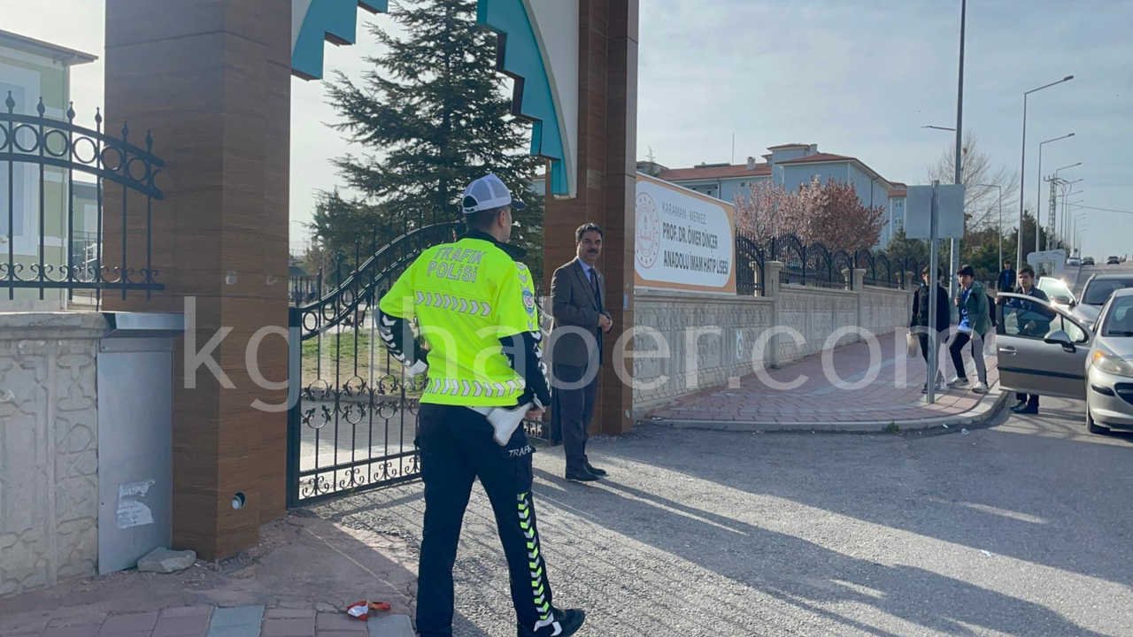 Okullarda Guvenlik Onlemleri En Ust Seviyeye Cikarildi6