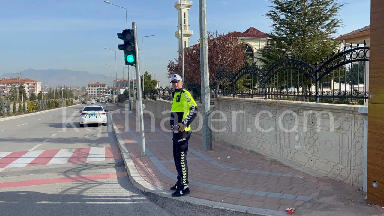 Okullarda Guvenlik Onlemleri En Ust Seviyeye Cikarildi9