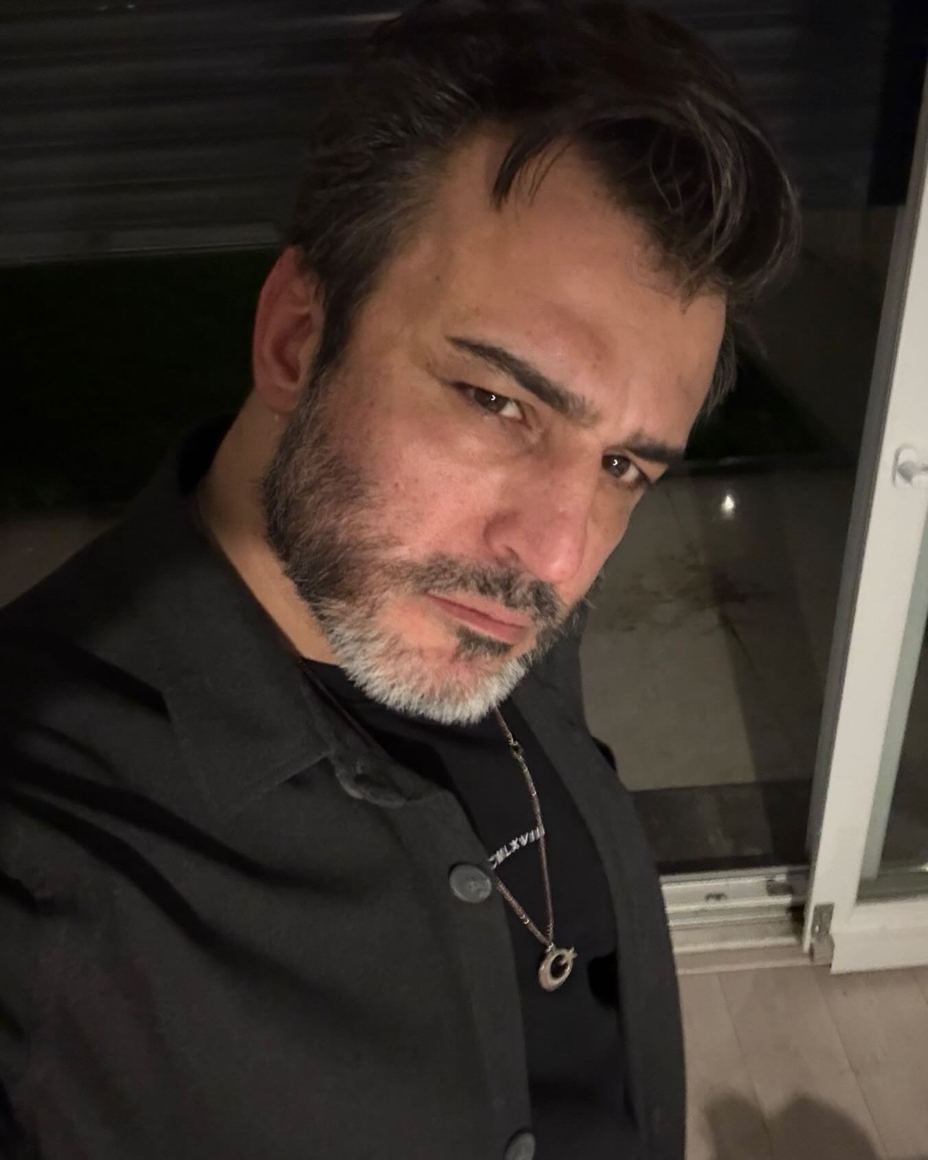 Popstar Riza Tamer Hayatini Kaybetti Muzik Dunyasi Yasta (1)