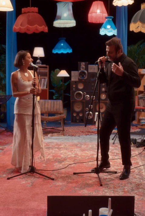 Popstar Riza Tamer Hayatini Kaybetti Muzik Dunyasi Yasta (5)