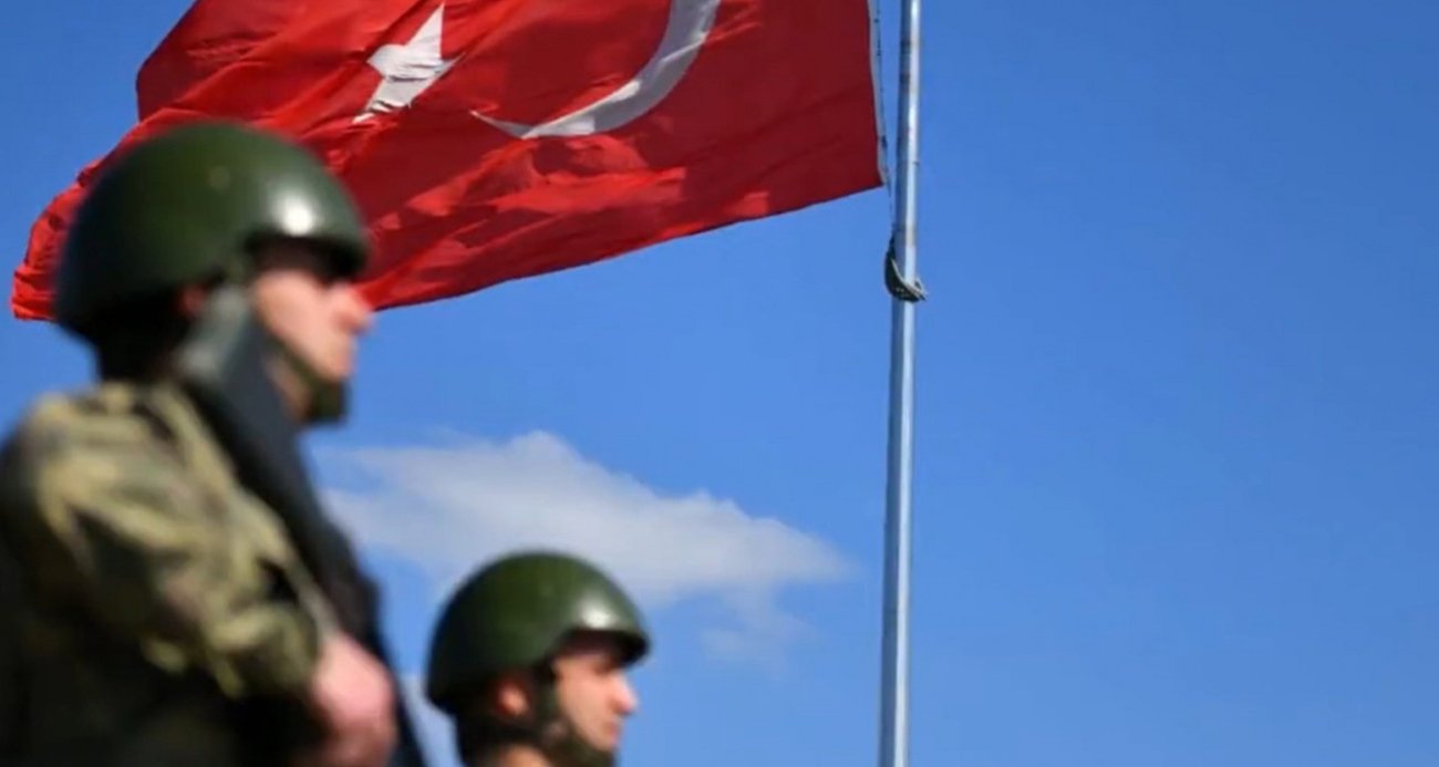 Resmi Gazetede Yayimlandi Bedelli Askerlik Ucreti Belli Oldu (1)