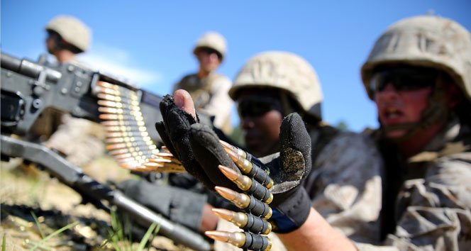 Resmi Gazetede Yayimlandi Bedelli Askerlik Ucreti Belli Oldu (3)