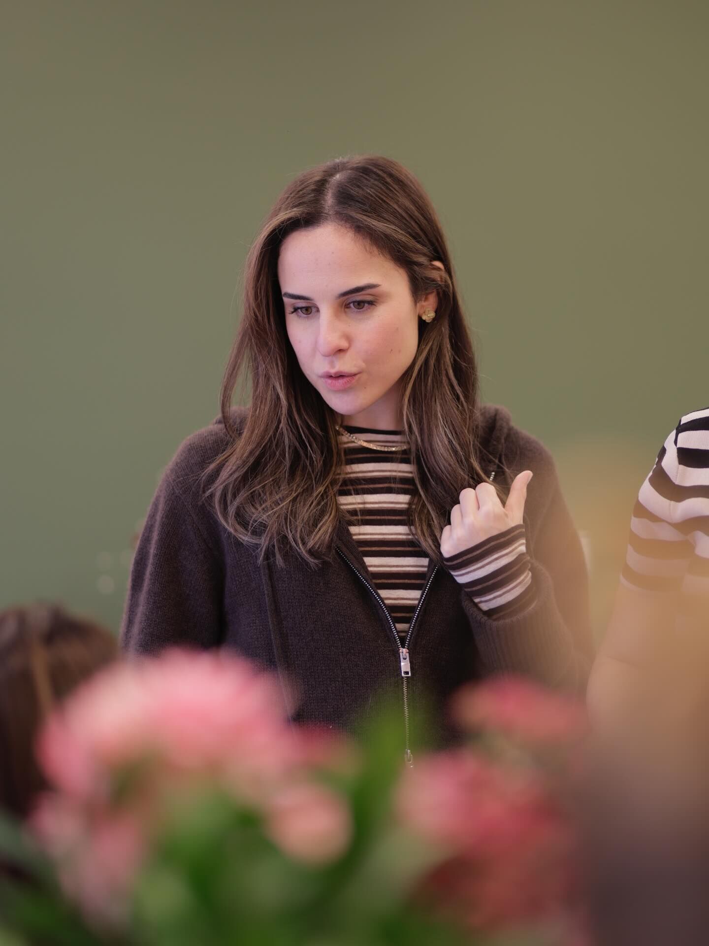 Revna Ve Omer Sarigul Bosandi Tazminat Rakami Sasirtti (1)