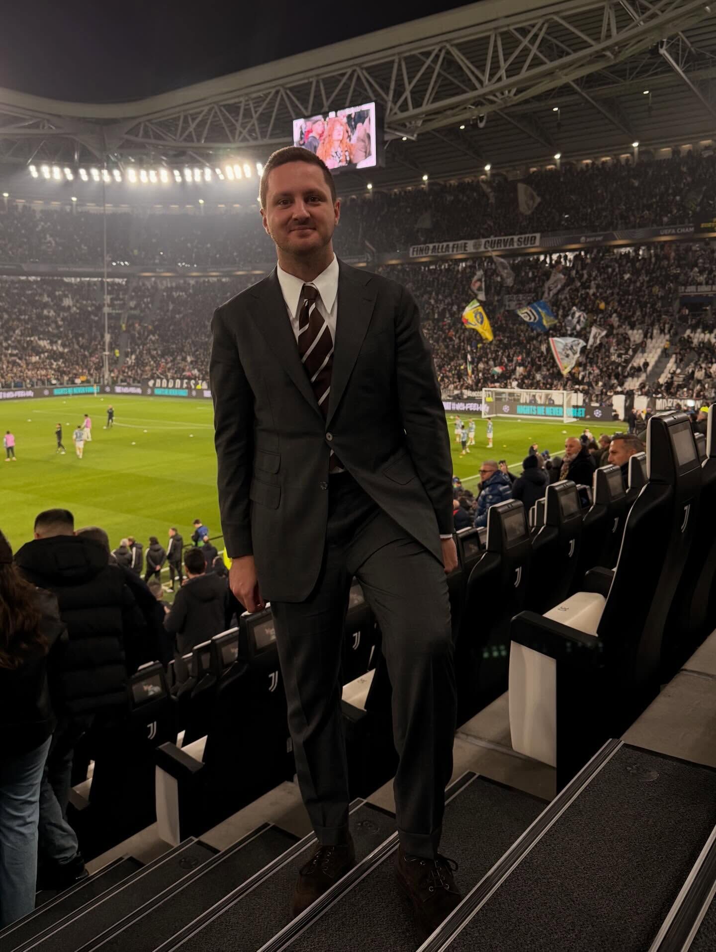 Revna Ve Omer Sarigul Bosandi Tazminat Rakami Sasirtti (2)