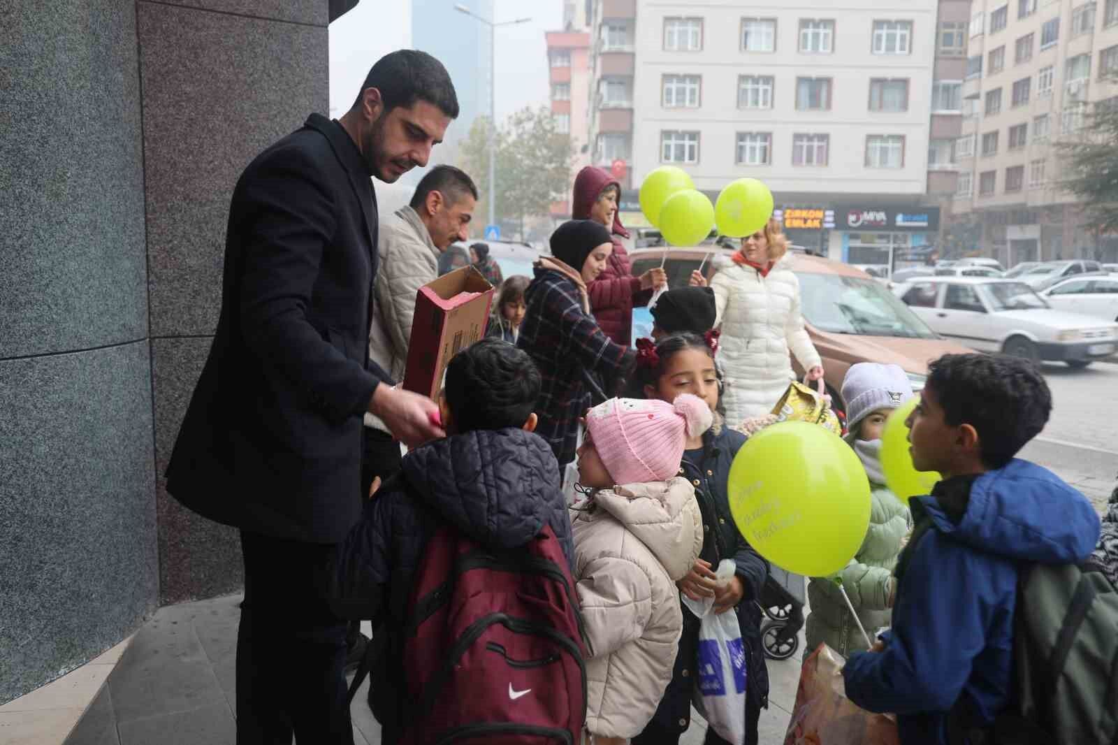 Sivlilikte Neler Yapilir (1)