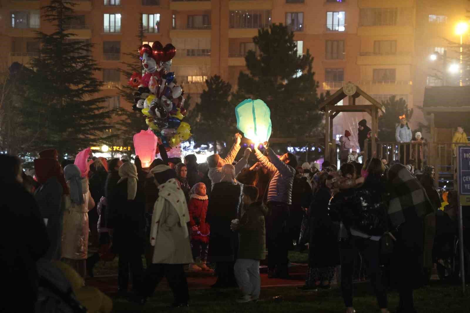 Sivlilikte Neler Yapilir (2)