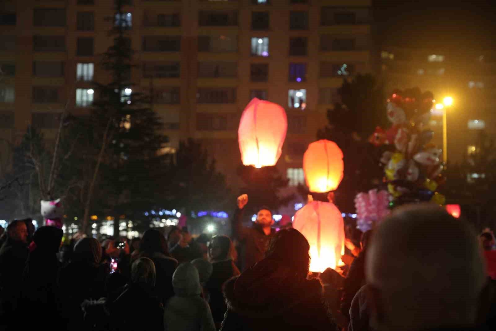 Sivlilikte Neler Yapilir (3)