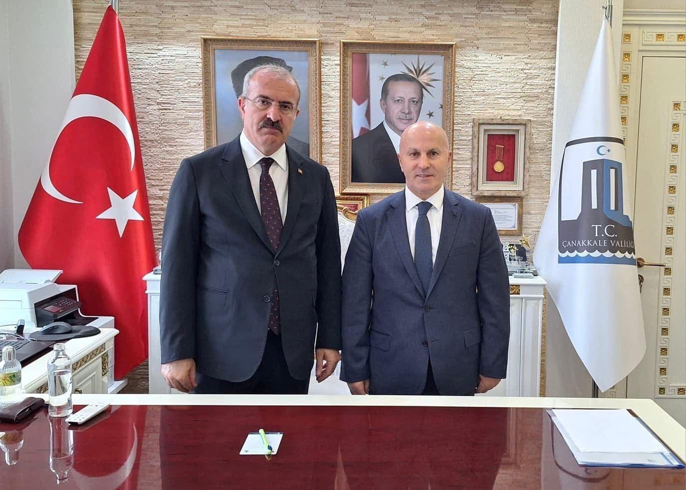 Turk Basininda Kritik Tartisma Gazetecilikte Yeni Donem Mi Basliyor (2)